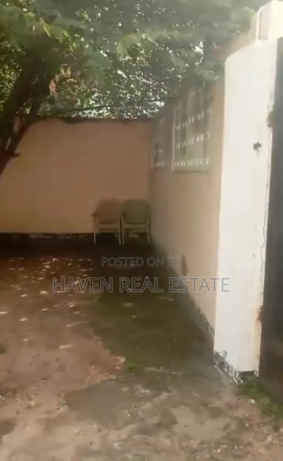 Plot for Sale at Kinondoni Mafele