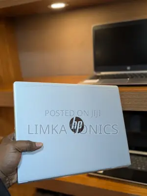 New Laptop HP ProBook 430 G6 8GB Intel Core i3 SSD 256GB