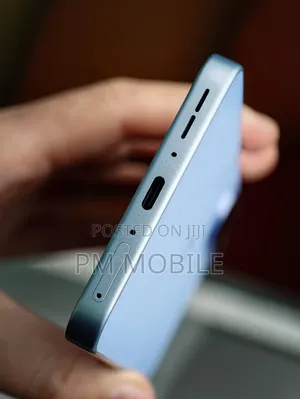 OnePlus Nord 5 512 GB