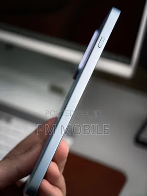 OnePlus Nord 5 512 GB