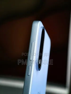 OnePlus Nord 5 512 GB