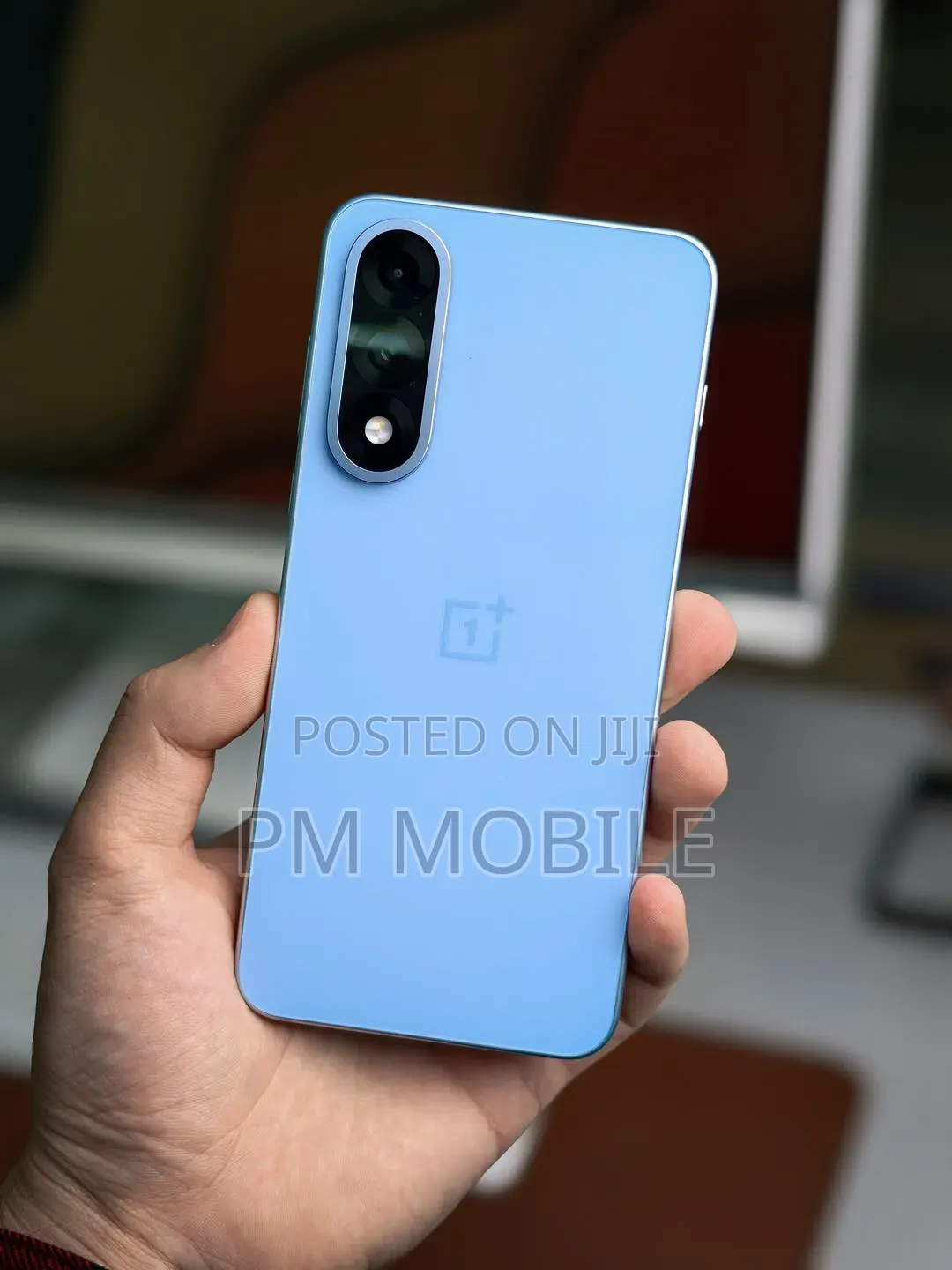 OnePlus Nord 5 512 GB