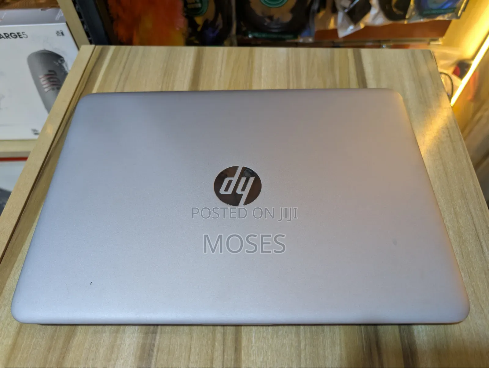 Laptop HP EliteBook 840 G3 16GB Intel Core i7 SSD 256GB