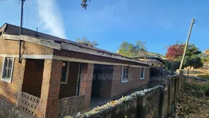 Furnished 6bdrm Room & Parlour in Iringa Municipal for sale