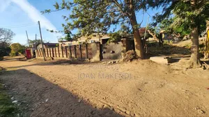 Furnished 6bdrm Room & Parlour in Iringa Municipal for sale