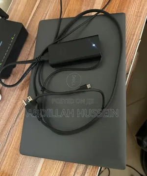 Laptop Dell Latitude 3450 16GB Intel Core i7 SSD 256GB
