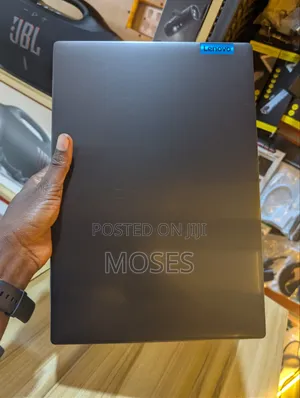 Laptop Lenovo 8GB Intel Core i5 SSD 256GB