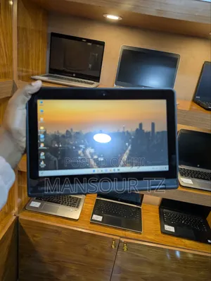 New Laptop Lenovo ThinkPad 11e 8GB Intel Celeron SSD 128GB