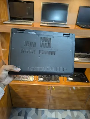 New Laptop Lenovo ThinkPad 11e 8GB Intel Celeron SSD 128GB