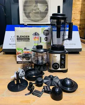 Skywood Blender 3.5l