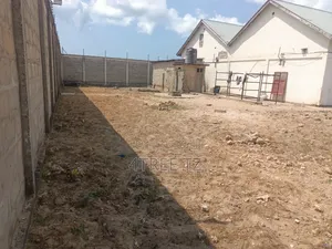 Warehouse Property