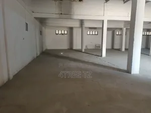Warehouse Property
