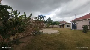 3bdrm House in Kibamba Shule, Kinondoni for sale