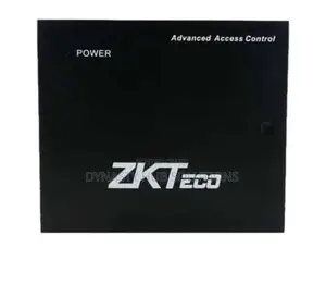 C3-100 Case B Access Control Panel,One-Door Two-Way Controller
