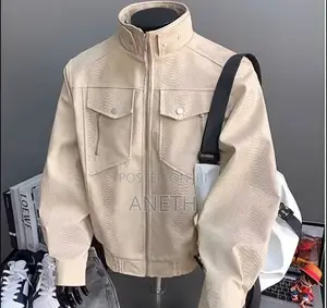 Quality Jackets