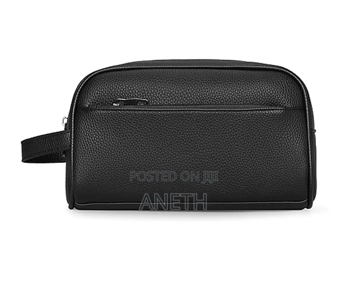 Men’s Clutch