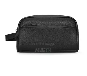 Men’s Clutch
