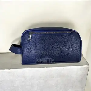 Men’s Clutch