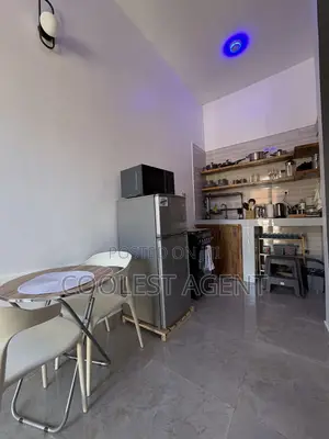 Furnished 1bdrm Apartment in Coolest Estate, Oyster Bay for rent