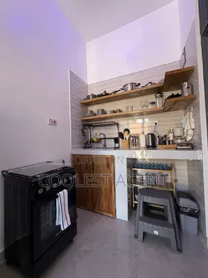 Furnished 1bdrm Apartment in Coolest Estate, Oyster Bay for rent