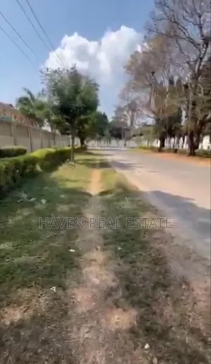 Plot for Sale at Oyster Bay