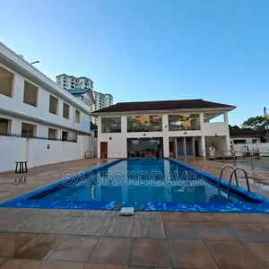 Furnished 3bdrm Apartment in Kahwa Real Estate, Mikocheni for rent