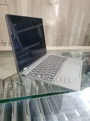Laptop Lenovo IdeaPad D330 4GB Intel Celeron SSD 60GB