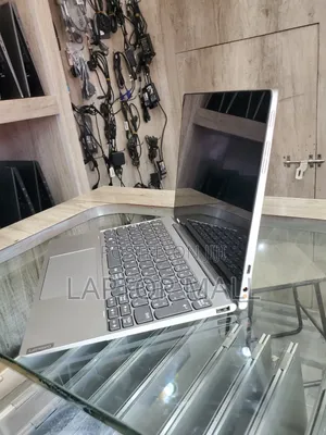 Laptop Lenovo IdeaPad D330 4GB Intel Celeron SSD 60GB