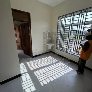 2bdrm Apartment in Kahwa Real Estate, Mbezi Beach for rent