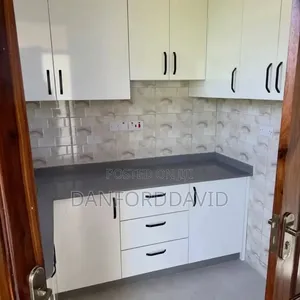 2bdrm Apartment in Kahwa Real Estate, Mbezi Beach for rent