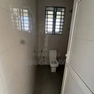 2bdrm Apartment in Kahwa Real Estate, Mbezi Beach for rent