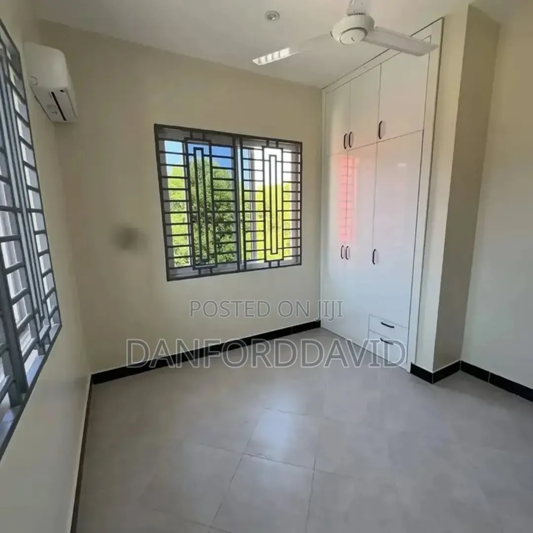 2bdrm Apartment in Kahwa Real Estate, Mbezi Beach for rent