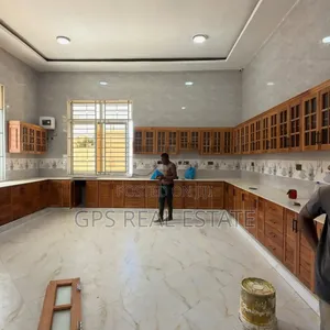 8bdrm House in Goba Center, Kinondoni for sale
