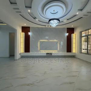 8bdrm House in Goba Center, Kinondoni for sale