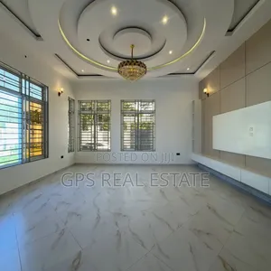 8bdrm House in Goba Center, Kinondoni for sale