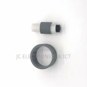 Canon Pixma G3470 Pickup Roller – Original Quality