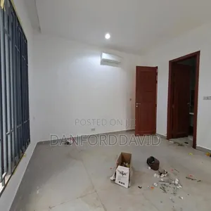 3bdrm House in Kahwa Real Estate, Goba for rent