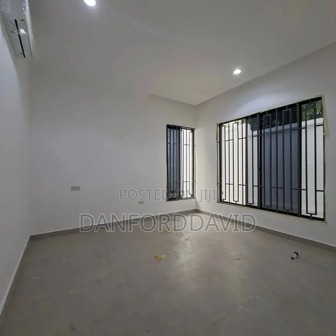 3bdrm House in Kahwa Real Estate, Goba for rent