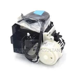 Epson L8050 / L18050 Ink Pump System – Quality