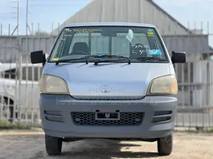 Wheel Spanner Jerk + Registration