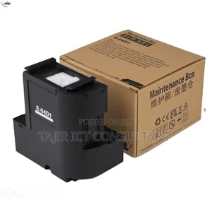 T04d1 Maintenance Box – Quality