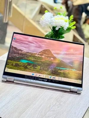 New Laptop Asus VivoBook X540SA 16GB AMD Ryzen 7 SSD 512GB