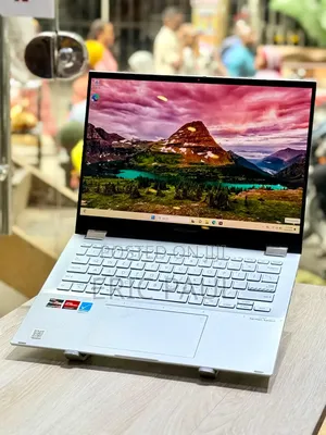 New Laptop Asus VivoBook X540SA 16GB AMD Ryzen 7 SSD 512GB
