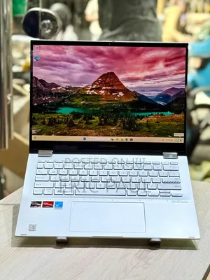 New Laptop Asus VivoBook X540SA 16GB AMD Ryzen 7 SSD 512GB