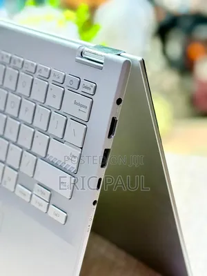 New Laptop Asus VivoBook X540SA 16GB AMD Ryzen 7 SSD 512GB