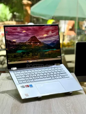 New Laptop Asus VivoBook X540SA 16GB AMD Ryzen 7 SSD 512GB