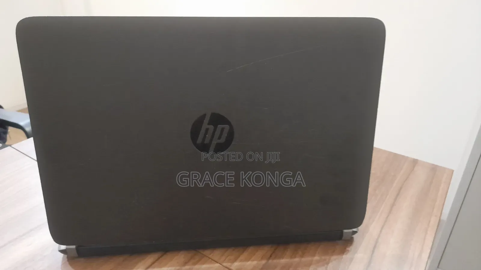 Laptop HP ProBook 430 G2 4GB Intel Core i5 HDD 500GB