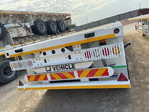 Trailer Za Malori