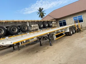 Trailer Za Malori
