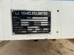 Trailer Za Malori
